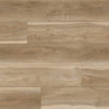 Bayhill Blonde - MSI - Andover Collection - SPC | Flooring 4 Less Online