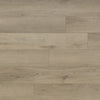 Bayview - GemCore - Lakeshore Collection - Laminate | Flooring 4 Less Online