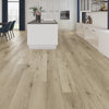 Bayview - GemCore - Lakeshore Collection - Laminate | Flooring 4 Less Online