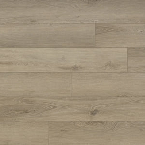 Bayview - GemCore - Lakeshore Collection - Laminate | Flooring 4 Less Online