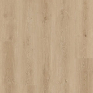 Baywood Place - Lions Floor - Comfort Heights Collection - Laminate | Flooring 4 Less Online