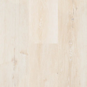 Beach House - Next Floor - Water's Edge Collection - Laminate | Flooring 4 Less Online