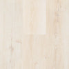 Beach House - Next Floor - Water's Edge Collection - Laminate | Flooring 4 Less Online