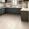 Beach House - Next Floor - Water's Edge Collection - Laminate | Flooring 4 Less Online