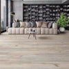 Beach - Lux - Pacific Acres Collection - Vinyl | Flooring 4 Less Online