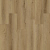 Beauly Elm - InStride Surfaces - SureStride Collection - Vinyl | Flooring 4 Less Online |