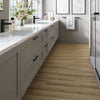 Beauly Elm - InStride Surfaces - SureStride Collection - Vinyl | Flooring 4 Less Online |