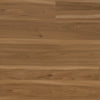 Walnut Beckett - GemCore - Meridian II Collection - Vinyl | Flooring 4 Less Online