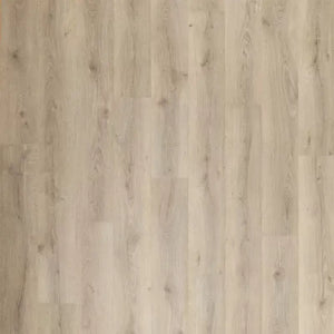 Bedrock - Pergo - Legrand Collection - Laminate | Flooring 4 Less Online