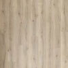 Bedrock - Pergo - Legrand Collection - Laminate | Flooring 4 Less Online