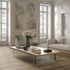 Beig - DuChateau - Societe Collection - Hardwood | Flooring 4 Less Online