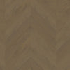Beig Chevron - DuChateau - Societe Collection - Hardwood | Flooring 4 Less Online