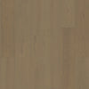 Beig - DuChateau - Societe Collection - Hardwood | Flooring 4 Less Online