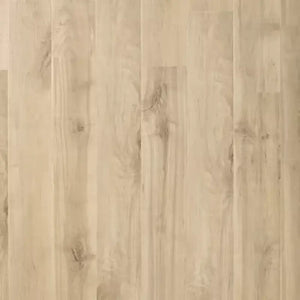 Beigewood Maple - Mohawk - Hartwick Collection - Laminate | Flooring 4 Less Online
