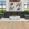 Belcampo - Azur - Azur Grande Collecion - Engineered Hardwood | Flooring 4 Less Online