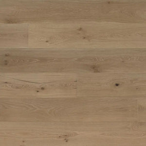 Belcampo - Azur - Azur Grande Collecion - Engineered Hardwood | Flooring 4 Less Online