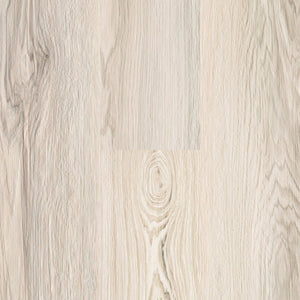 Belgian Linen - Next Floor - Donnington Collection - Vinyl | Flooring 4 Less Online