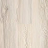 Belgian Linen - Next Floor - Donnington Collection - Vinyl | Flooring 4 Less Online
