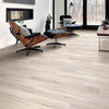 Belgian Linen - Next Floor - Donnington Collection - Vinyl | Flooring 4 Less Online