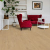 Bella Victorian - SLCC - Pacific Vineyard Collection - Laminate | Flooring 4 Less Online