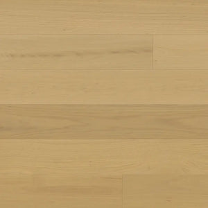 Bella - Monarch - Premio Collection - Engineered Hardwood | Flooring 4 Less Online