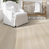 Belmar Ash - TruCor - Boardwalk Collection - Vinyl | Flooring 4 Less Online