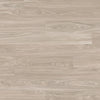 Belmont Hickory - Karndean - Art Select Rigid Core Collection - Vinyl | Flooring 4 Less Online