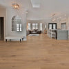 Belmont - Compass - Craftsman Collection - Engineered Hardwood | Flooring 4 Less Online