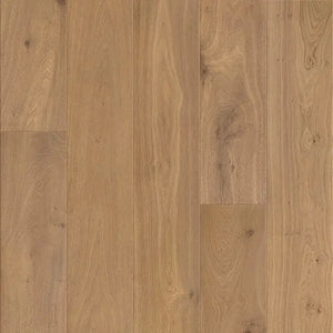 Belmont - Compass - Craftsman Collection - Engineered Hardwood | Flooring 4 Less Online