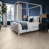 Belmont Hickory - Karndean - Art Select Rigid Core Collection - Vinyl | Flooring 4 Less Online