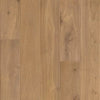 Belmont - Compass - Craftsman Collection - Engineered Hardwood | Flooring 4 Less Online