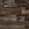 Bembridge - MSI - Cyrus XL Collection - SPC | Flooring 4 Less Online