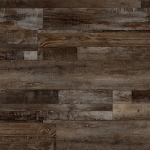Bembridge - MSI - Cyrus Collection - SPC | Flooring 4 Less Online