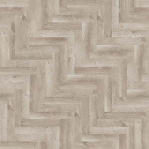 Berryessa Herringbone - SLCC - Treasure Lakes Collection - Vinyl | Flooring 4 Less Online