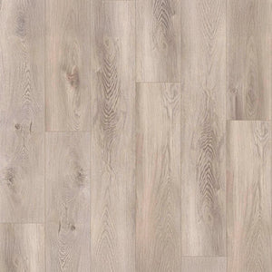 Berryessa - SLCC - Treasure Lakes Collection - Vinyl | Flooring 4 Less Online