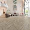 Berryessa Herringbone - SLCC - Treasure Lakes Collection - Vinyl | Flooring 4 Less Online