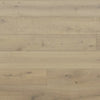Euro Oak Berwick - Reward - Mill Creek Collection - Engineered Hardwood | Flooring 4 Less Online