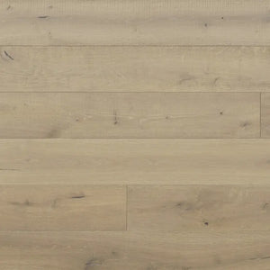 Euro Oak Berwick - Reward - Mill Creek Collection - Engineered Hardwood | Flooring 4 Less Online