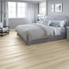 Bethany - GemCore - Seaside Collection - Laminate | Flooring 4 Less Online