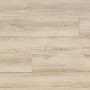 Bethany - GemCore - Seaside Collection - Laminate | Flooring 4 Less Online