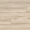 Bethany - GemCore - Seaside Collection - Laminate | Flooring 4 Less Online