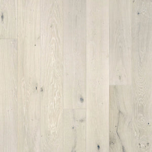 Bianca 7.5" - Garrison - Legends Collection