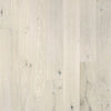 Bianca 7.5" - Garrison - Legends Collection - Hardwood | Flooring 4 Less Online
