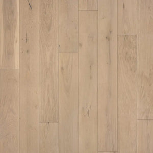 Bianca - Garrison - Da Vinci Collection - Engineered Hardwood | Flooring 4 Less Online