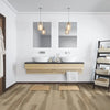 Big Leaf Maple - TruCor - 7 Series Collection - Vinyl | Flooring 4 Less Online