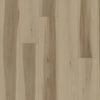 Big Leaf Maple - TruCor - 7 Series Collection - Vinyl | Flooring 4 Less Online