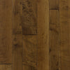 Big Sur - California Classics - Timeless Classics Collection - Engineered Hardwood | Flooring 4 Less Online