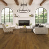 Big Sur - California Classics - Timeless Classics Collection - Engineered Hardwood | Flooring 4 Less Online