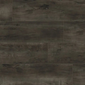 Billingham - MSI - Cyrus XL Collection - SPC | Flooring 4 Less Online