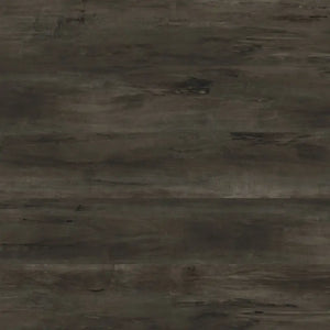 Billingham - MSI - Cyrus Collection - SPC | Flooring 4 Less Online